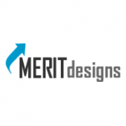 (c) Meritdesigns.com