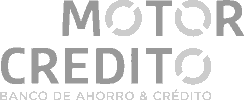 Logo clientes de Merit Designs